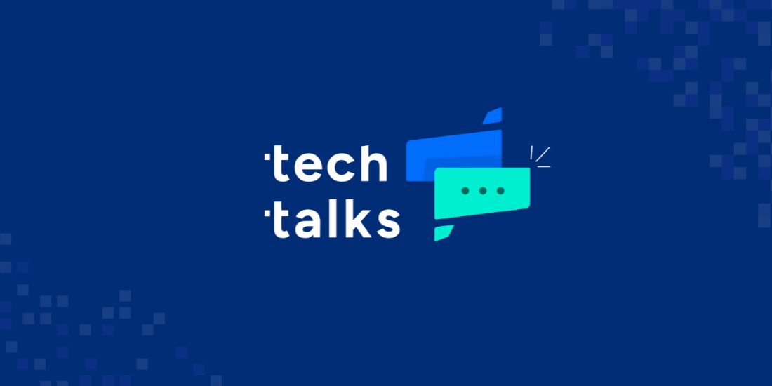 Tech Talks: Genesys insights