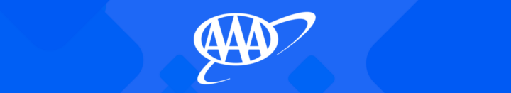 AAA Logo