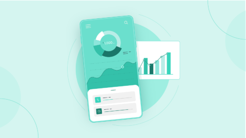 Resources card journey ai roi calculator