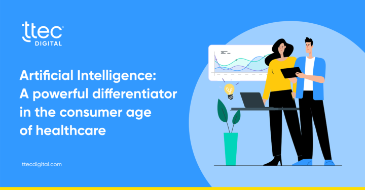 Resources card data and ai powerful differentiators