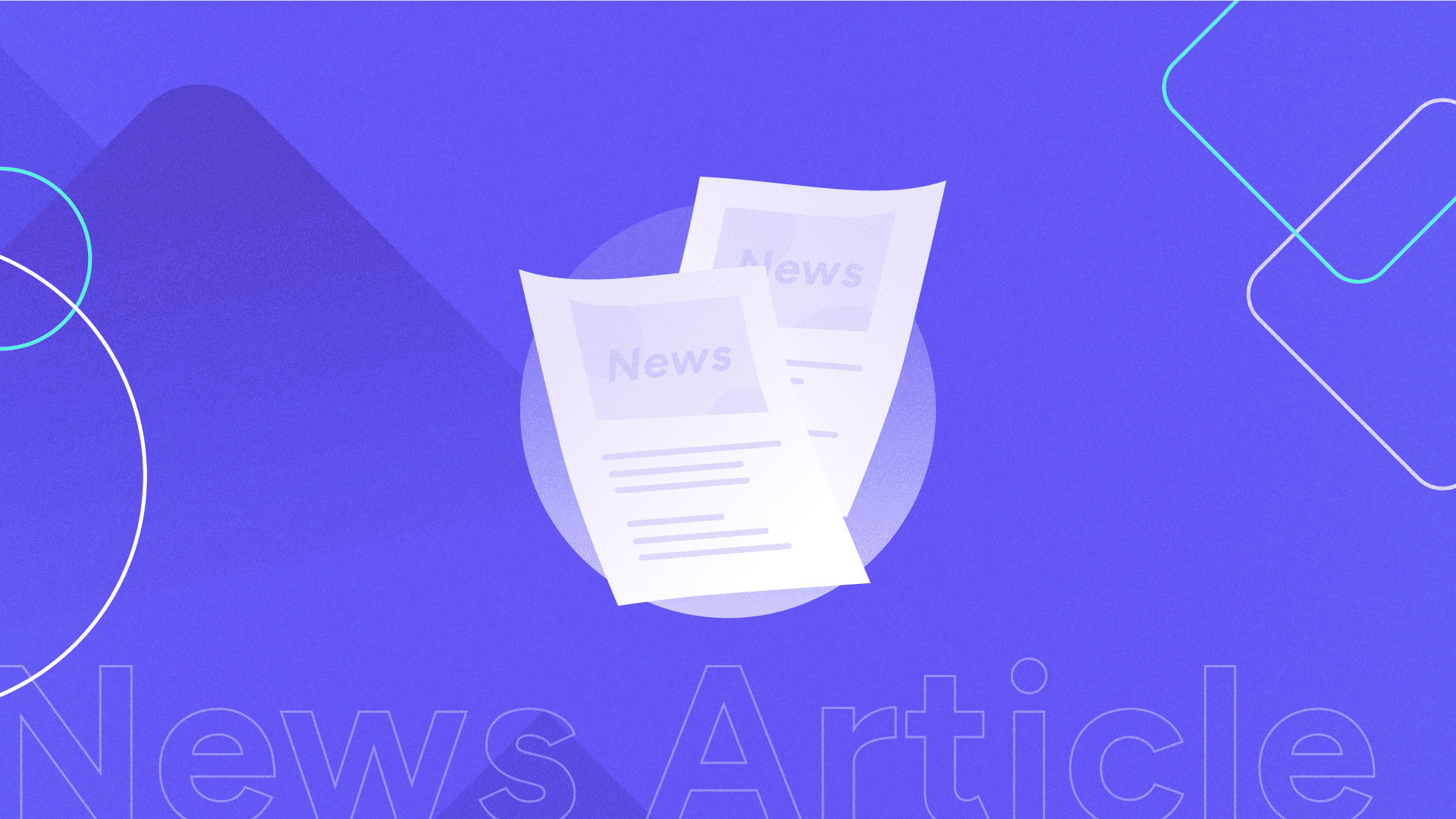 AWS spotlights TTEC Digital in Emergency Services Times article