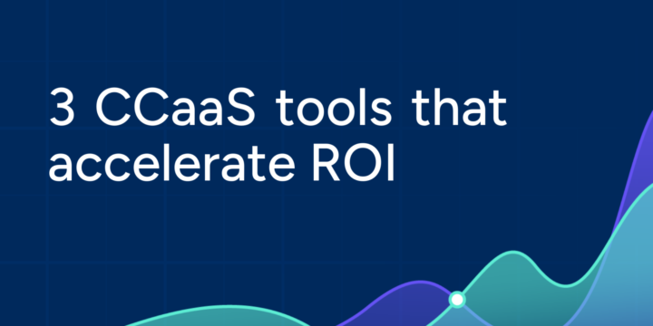 Resources card which ccaas tools are right for your business