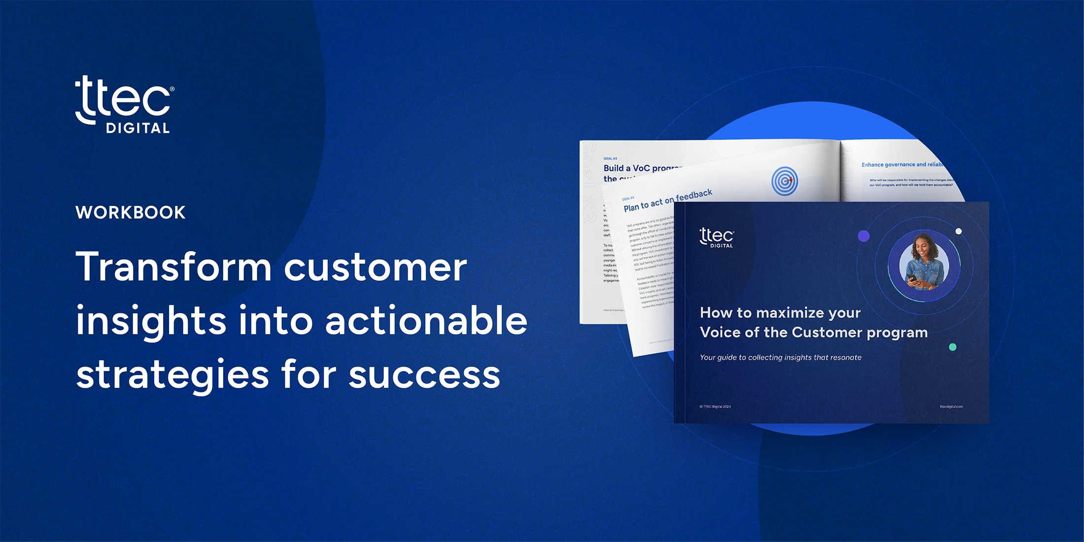 Featured image voc workbook