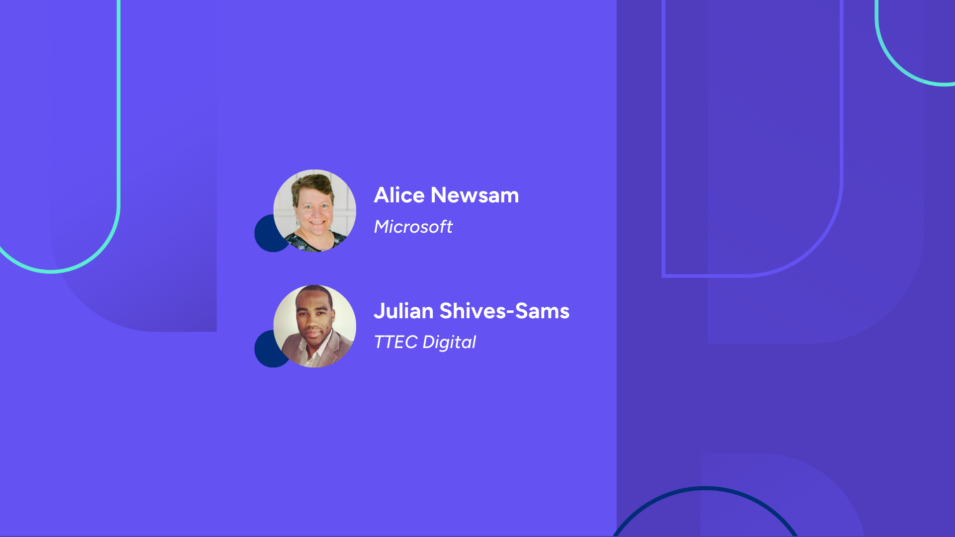 From call center to profit center: Transforming customer experience with Dynamics 365 Contact Center