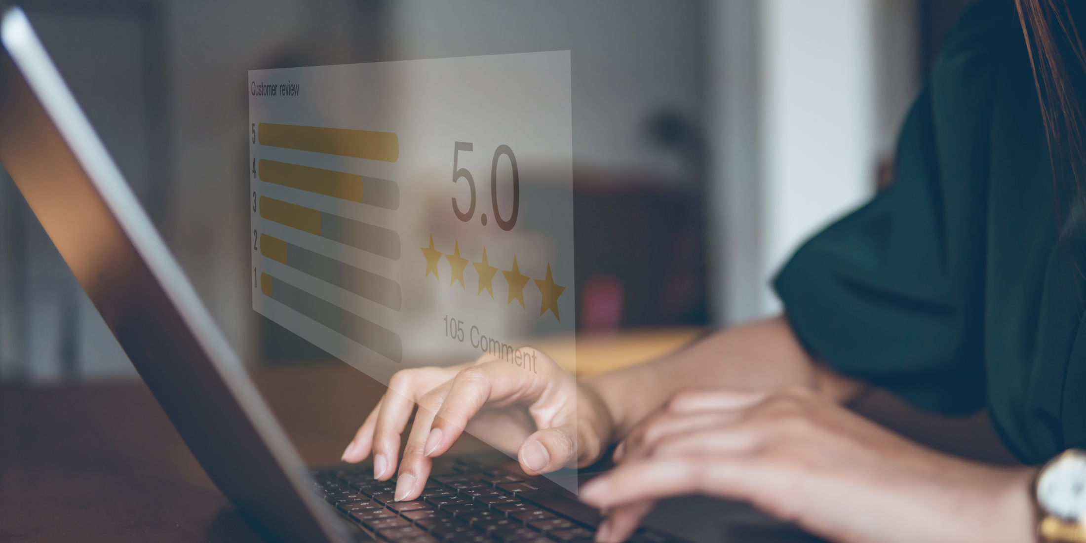 How Google’s Gemini Enterprise for CX is reshaping customer experience