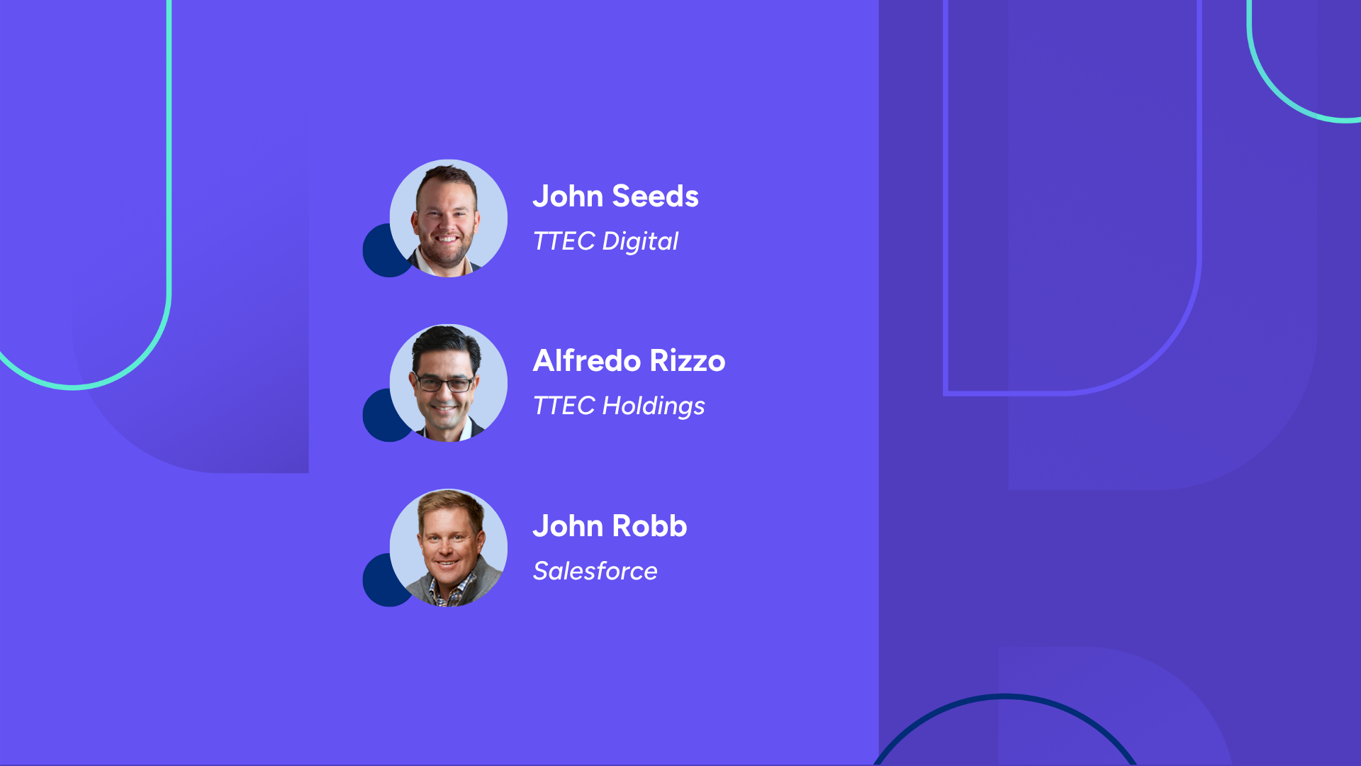Where contact center AI is actually headed