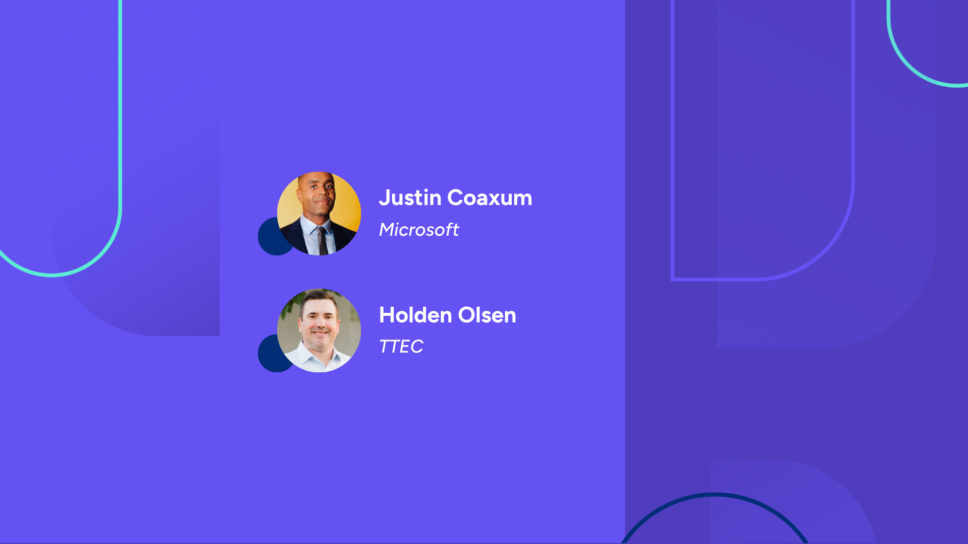 Find the light at the end of the funnel: How AI helps close revenue gaps from end to end