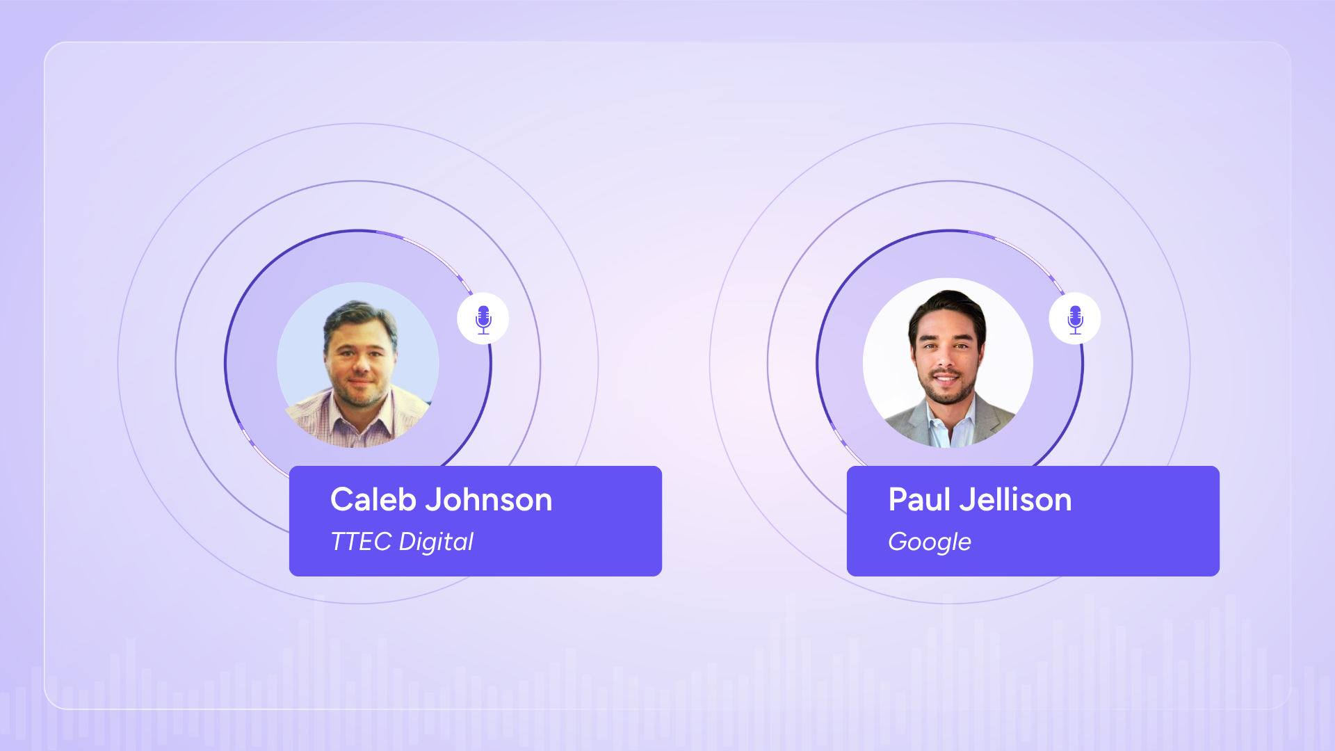 Unlocking Gemini: Scaling governance with Gemini Enterprise Agents