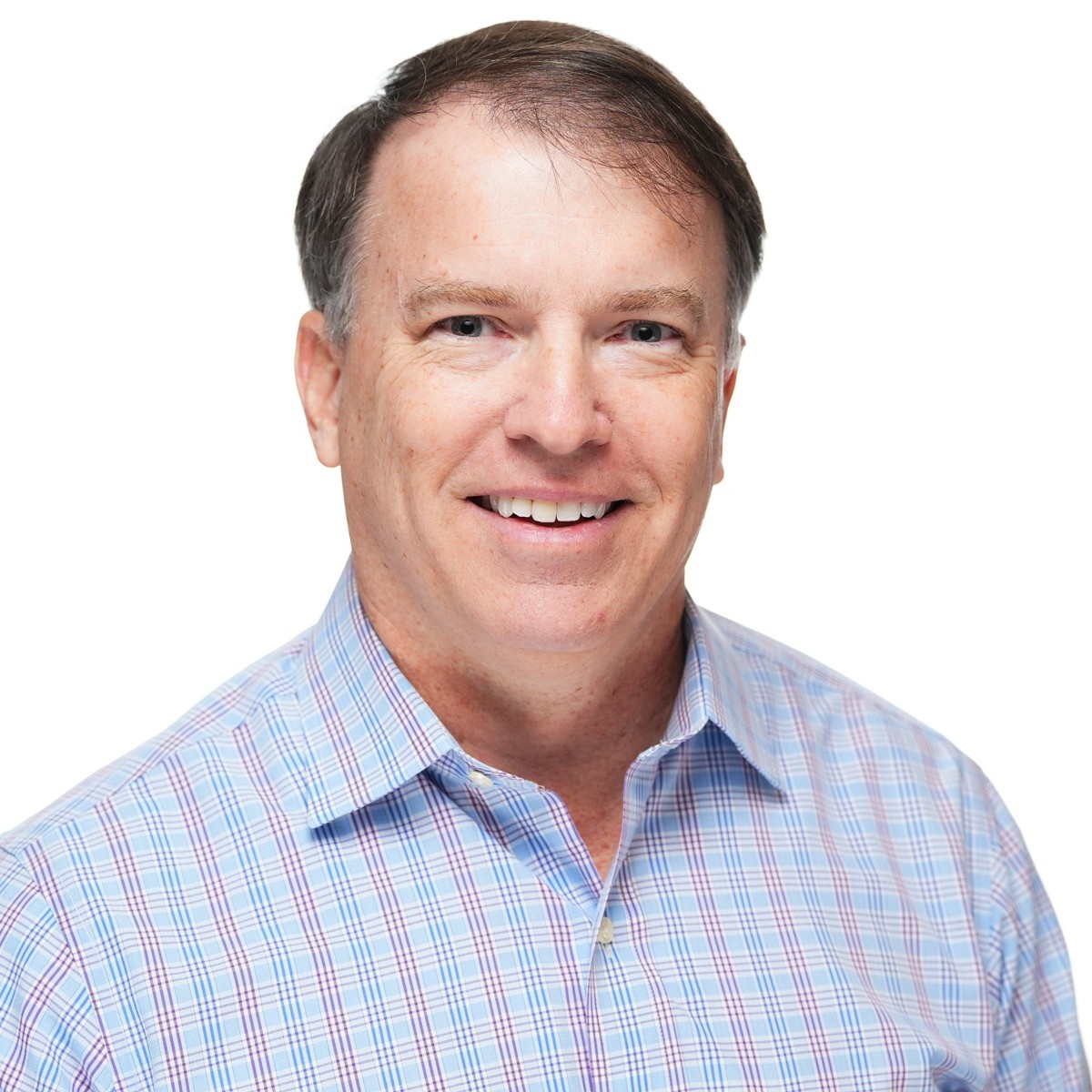 Michael Gravel
