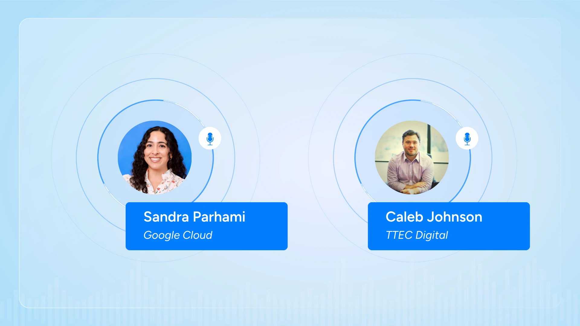 Unlocking Gemini: Maximizing data ROI with Looker and Google AI