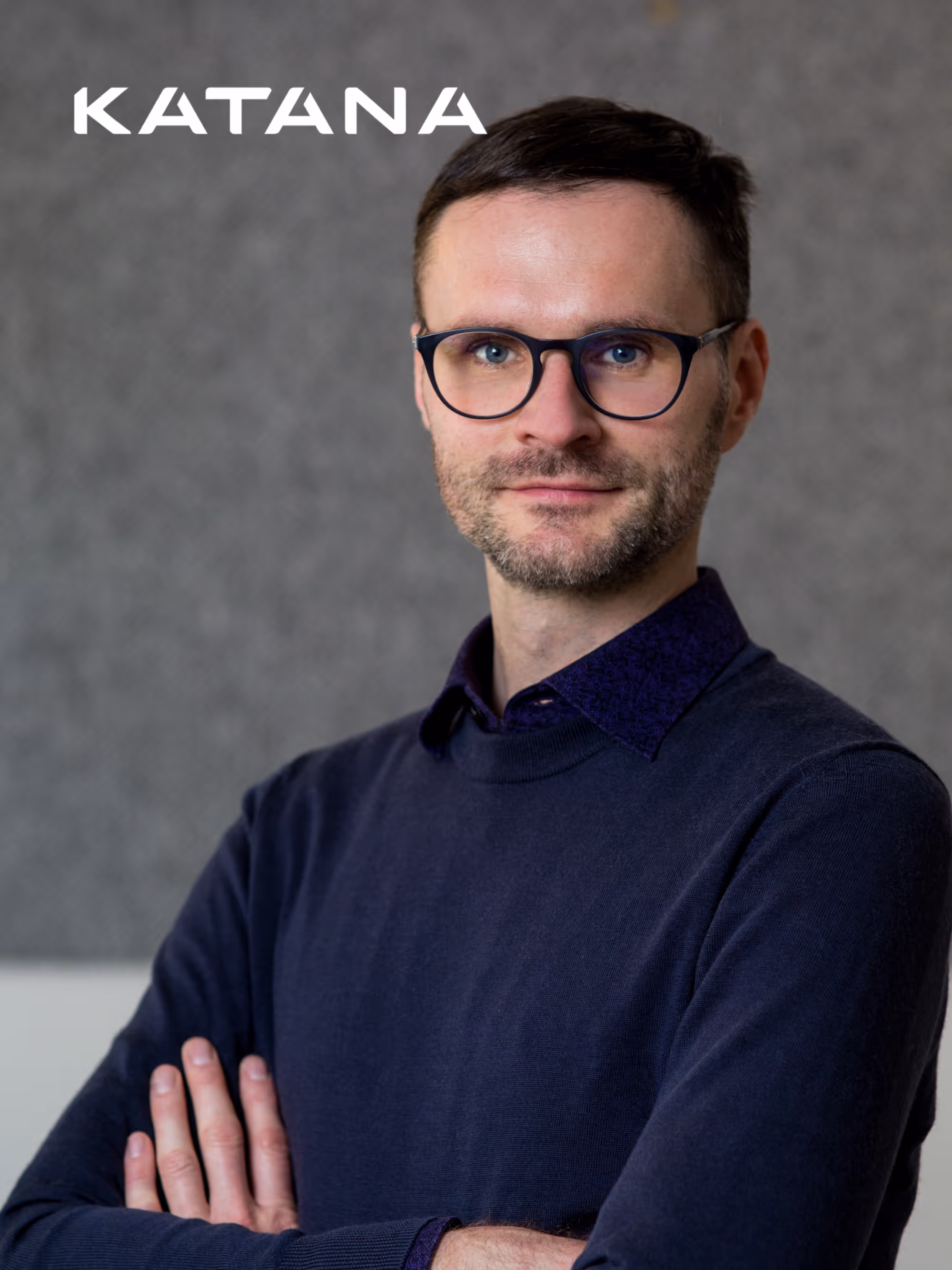 Dr. Falk Zakrzewski