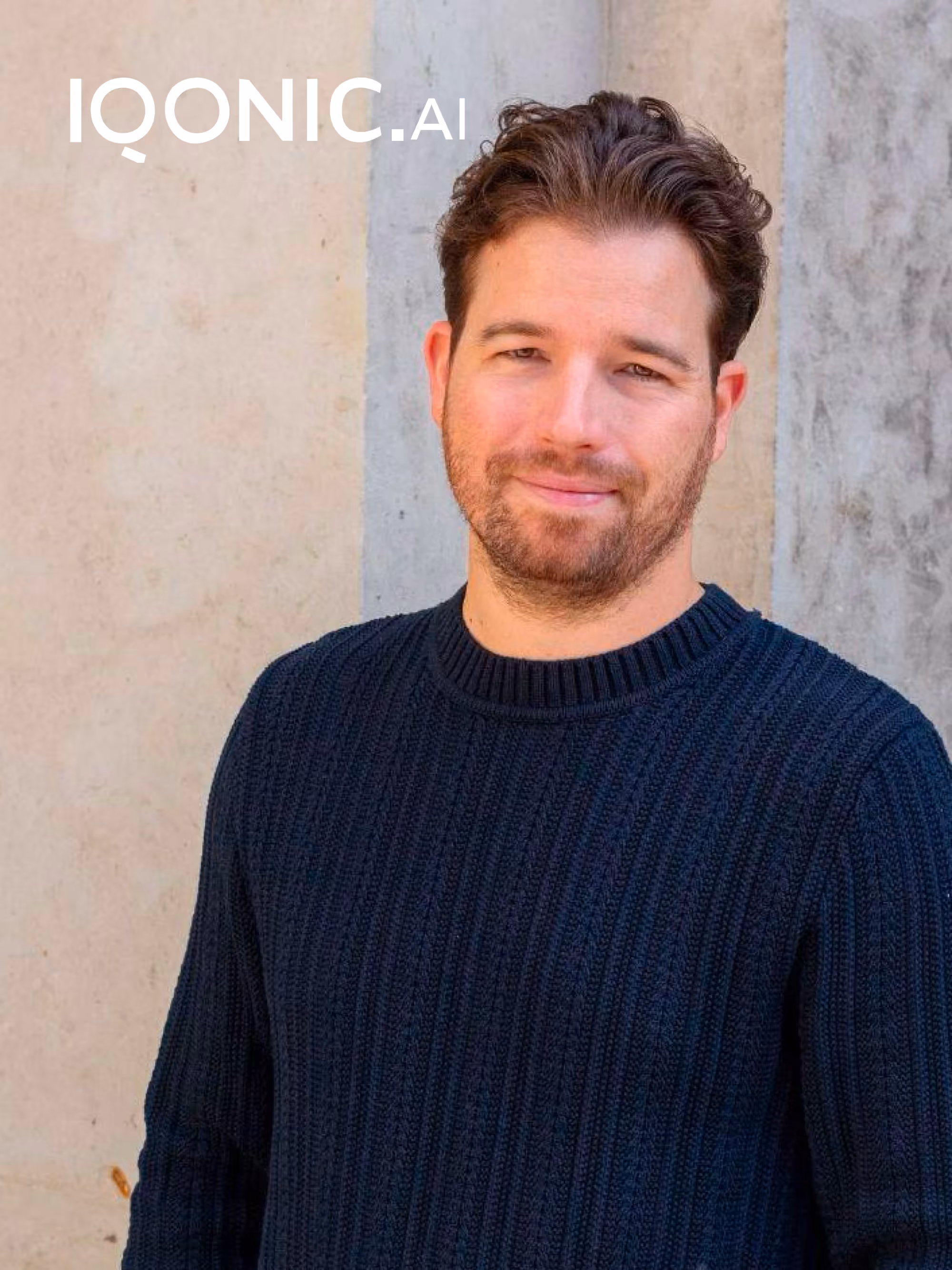Martin Pentenrieder
