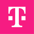 Logo Telekom MMS