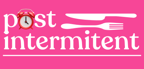 INTERMITTENT POST 🇷🇴
