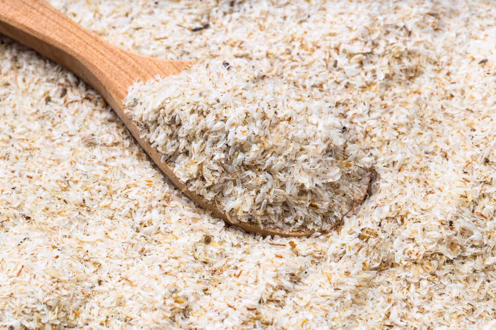 Tărâțele de Psyllium: aliatul natural pentru glicemie, digestie și post intermitent
