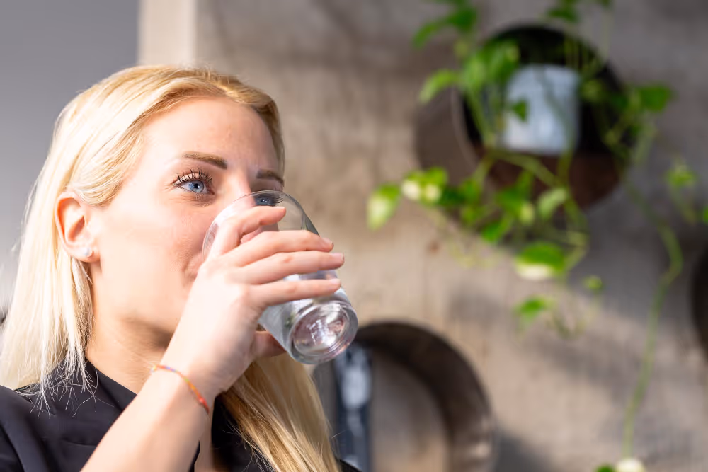 Postul cu Apă de 5 Zile — Ghidul Complet pentru Începători și Nu Numai