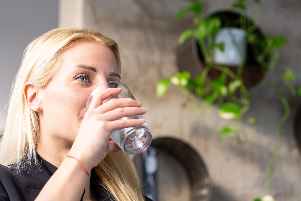 Postul cu Apă de 5 Zile — Ghidul Complet pentru Începători și Nu Numai