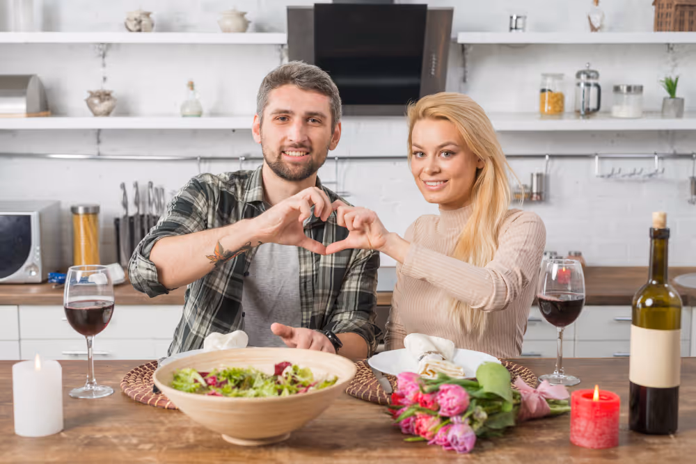 Beneficiile postului cu apă: ce spune știința, ce este posibil și unde trebuie să fim realiști