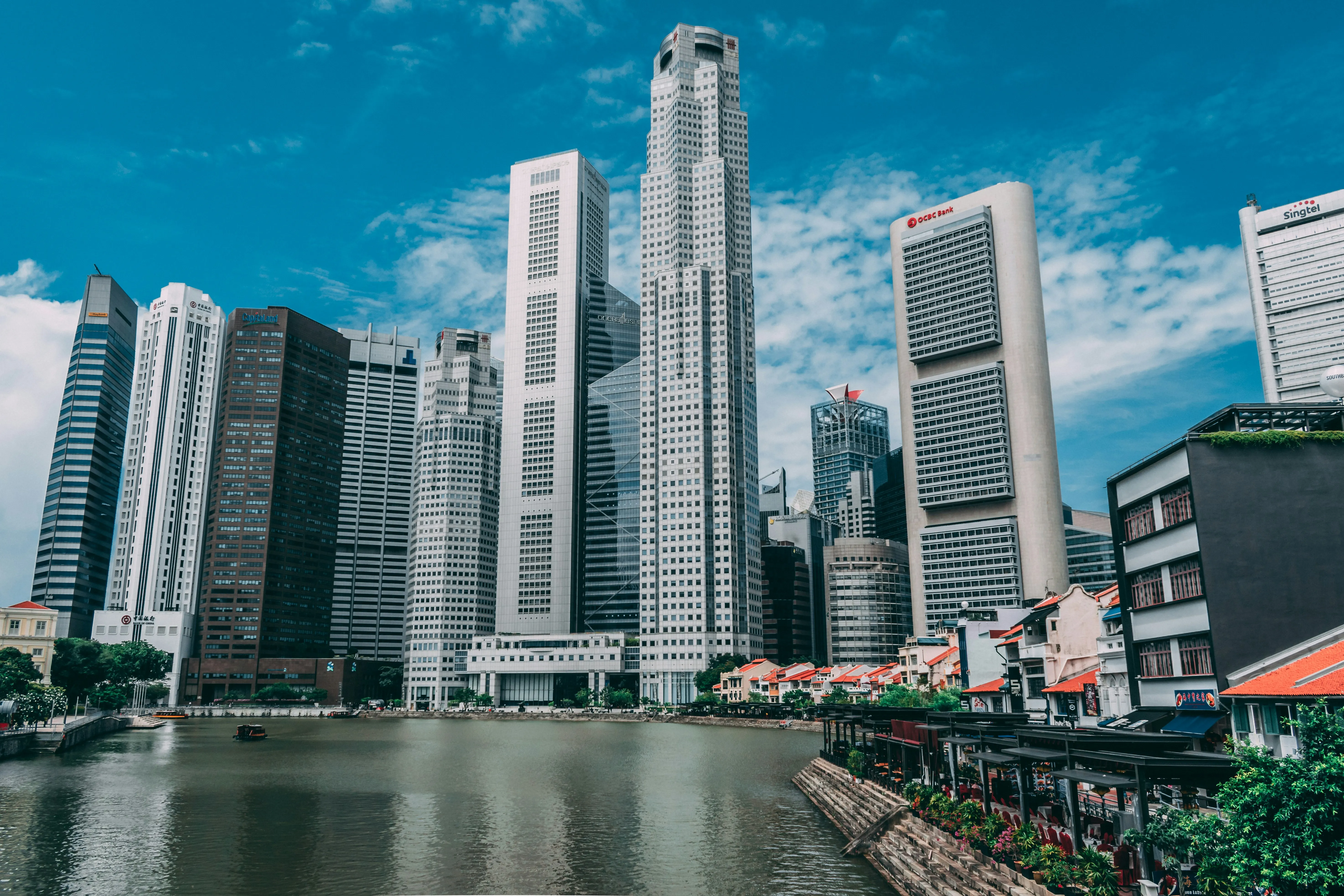 Mastering SBI Loans: Proven Strategies to Secure Lower Interest Rates
