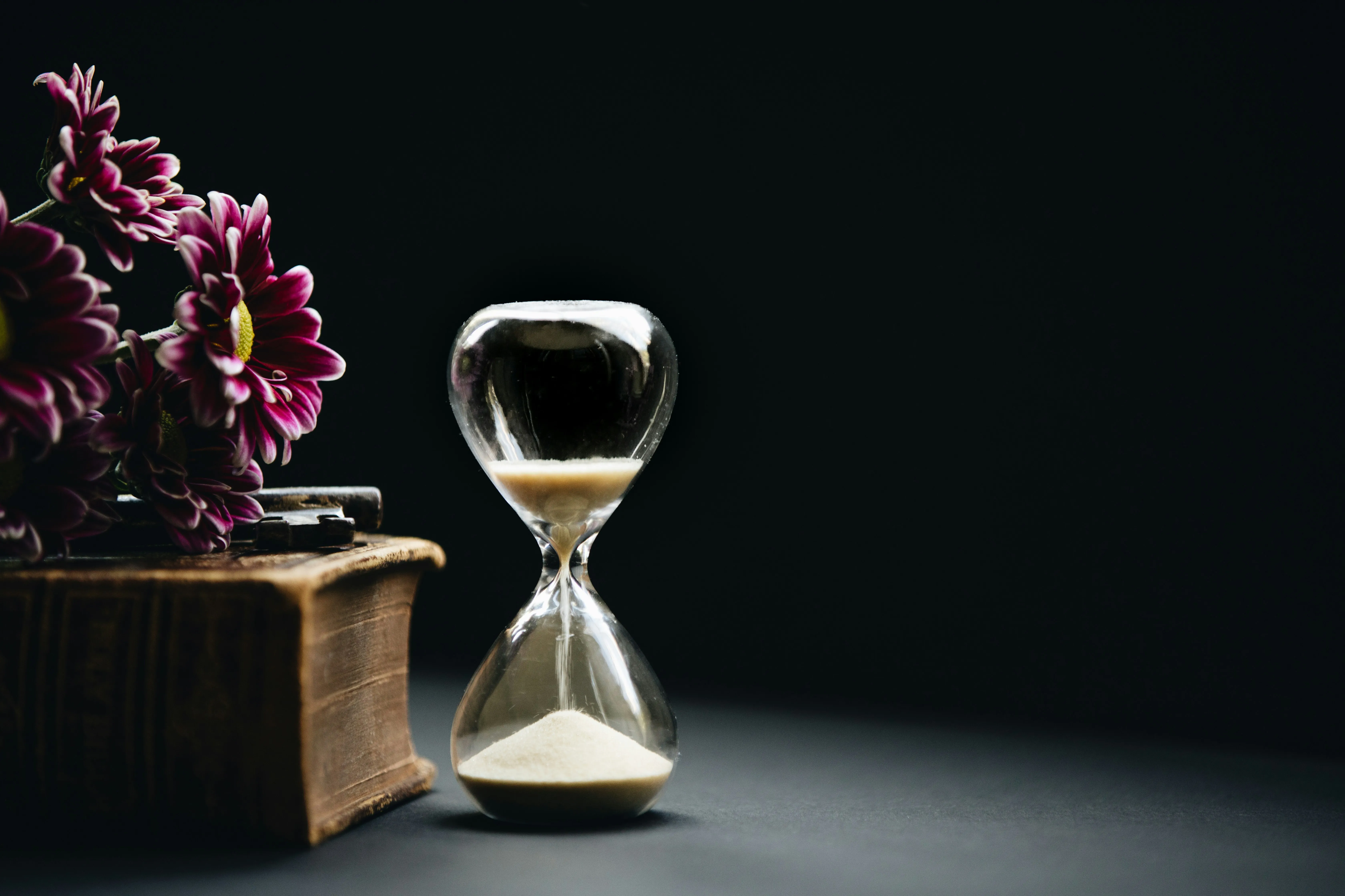 Understanding Indian Bank Timings: A Comprehensive Guide to Branch Operations and Digital Banking Hours in 2024