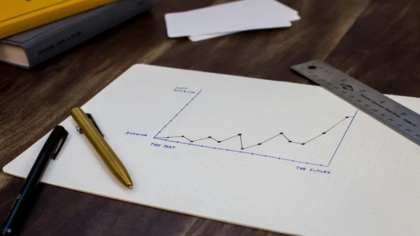 ETF vs Index Fund: A Comprehensive Guide to Navigating Your Investment Path in 2024