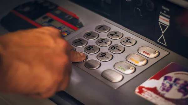 Unlocking the Power of Your DBS Bank Debit Card: Features, Benefits, and Essential Tips
