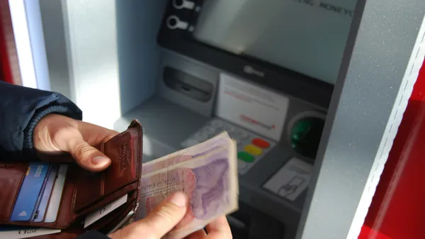 Understanding PNB SWIFT Code in India: Your Gateway to Global Transactions