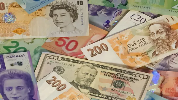 Navigating Your Way to a Hassle-Free Tax Refund: A Step-by-Step Guide