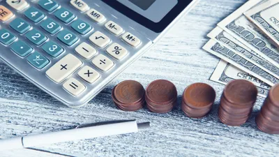 Master Your Investment Strategy: How a Mutual Fund Calculator Can Optimize Your Returns in 2024