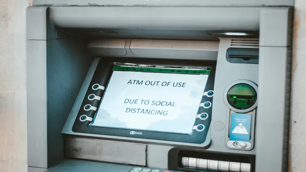 Navigating the World of Debit Card EMI: Unlocking Financial Flexibility