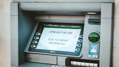 Navigating the World of Debit Card EMI: Unlocking Financial Flexibility