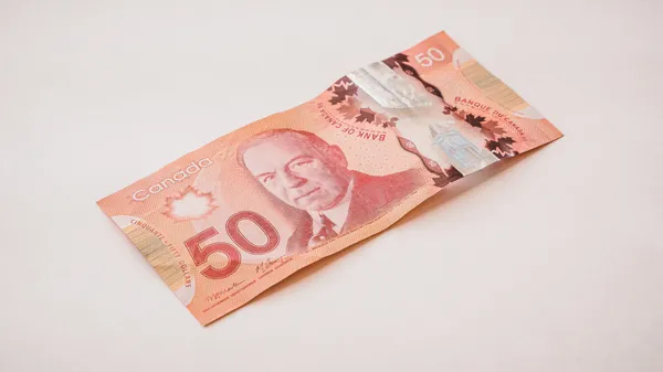 The Ins and Outs of Crossed Cheques: Securing Your Transactions Through Proper Cheque Crossing Techniques
