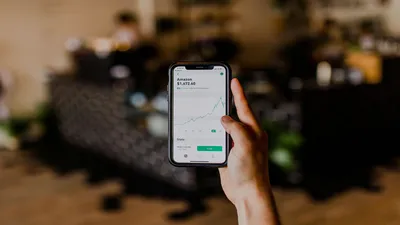 Invest in Direct Mutual Fund Plans: A Step-by-Step Guide to Maximizing Your Returns in 2024