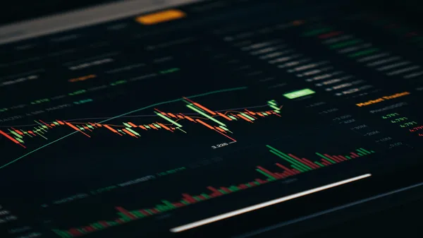 Demystifying the Loan-to-Value Ratio: Unlocking the Key to Smarter Borrowing