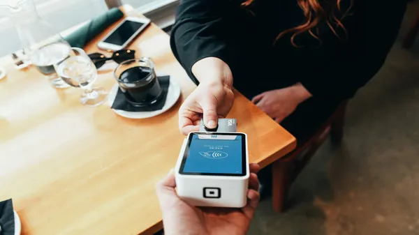 Transform Your Credit Experience: Unleash the Potential of the AU Bank LIT Credit Card