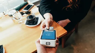 Transform Your Credit Experience: Unleash the Potential of the AU Bank LIT Credit Card