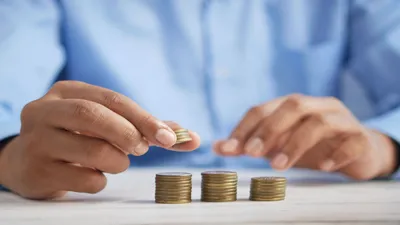 Mastering Taxes and Tax Management: Strategies for Effective Financial Planning