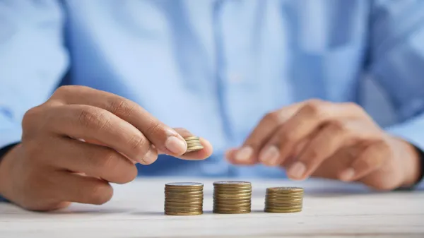 Mastering Taxes and Tax Management: Strategies for Effective Financial Planning