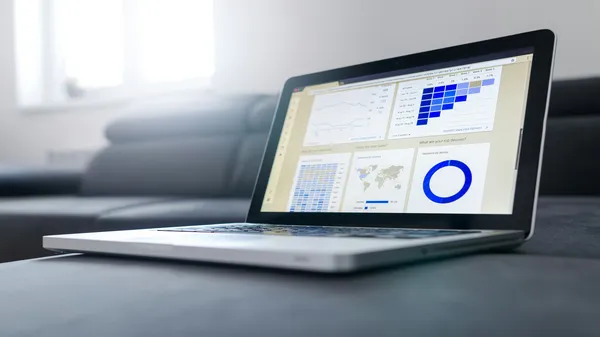 Hybrid Mutual Funds Explained: Definition, Types, and Benefits for Smart Investors in 2024