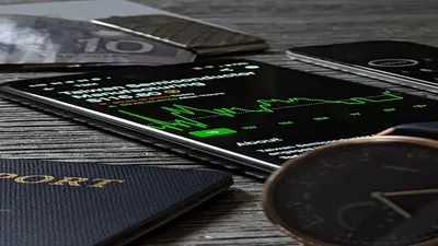 Everything You Need to Know About Share Buybacks: Meaning, Reasons, and Market Impacts