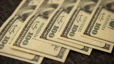 Yes Bank Recurring Deposit Interest Rates 2023: Your Complete Guide to the Latest RD Offers