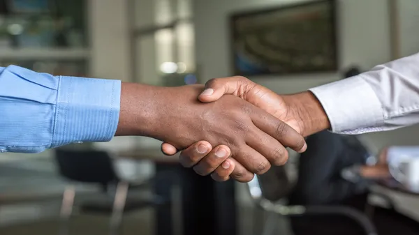 Term Insurance vs Life Insurance: Unraveling the Key Differences for a Secure Future