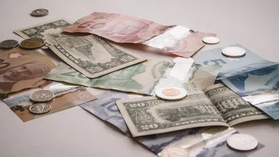 Tax on Mutual Funds: Navigating the Complex Landscape of Investment Taxation