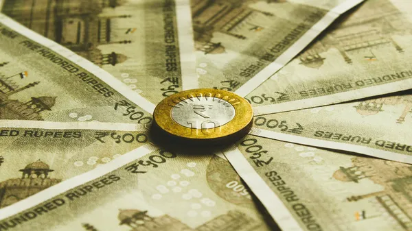 Emirates Dirham to Indian Rupee (AED to INR) Conversion 2024: Trends, Insights, and Strategic Guidance