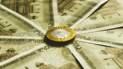 Emirates Dirham to Indian Rupee (AED to INR) Conversion 2024: Trends, Insights, and Strategic Guidance