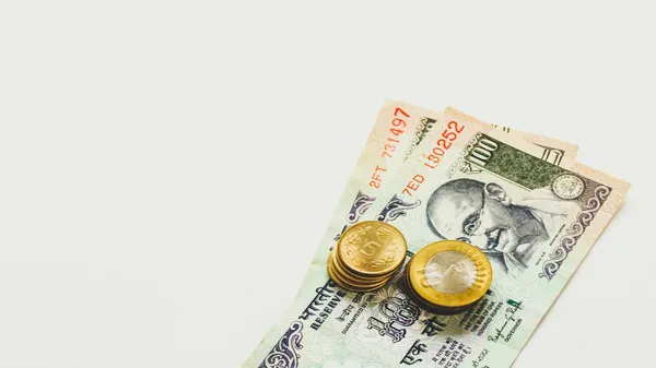 Mastering Long-Term Capital Gains on Mutual Funds: Unraveling Tax Exemptions & Calculation Strategies