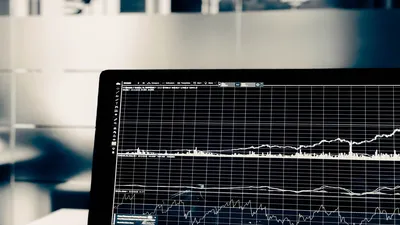 Trial Balance: Definition, Functionality, Purpose, and Requirements for Accurate Financial Reporting