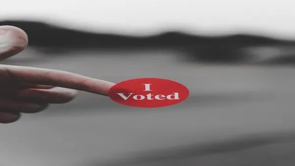 How to Seamlessly Link Your Aadhaar with Your Voter ID: A Comprehensive Guide