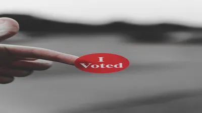 How to Seamlessly Link Your Aadhaar with Your Voter ID: A Comprehensive Guide