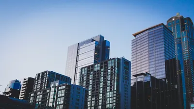 Real Estate Mutual Funds in India: Unlocking Advantages and Key Features
